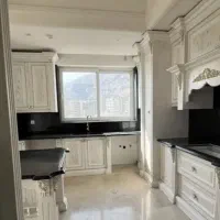 آپارتمان ۱۵۰ متر/فول امکانات / دولت