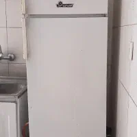 آبگرمکن