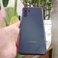 گوشی موبایل سامسونگ A13درحدنونو128/4