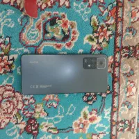 کوشی ردمی نت 11پرو