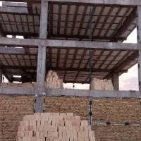 جوشکاری سیاراسماعیلی