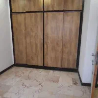 اجاره واحد ۱۴۰ متری/سه خواب|اجارهٔ آپارتمان|تهران, بهداشت|دیوار