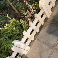 نیروی خدماتی