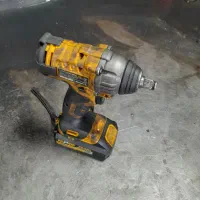 بکس باد شارژی