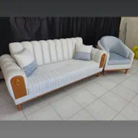 مینی مال.|خدمات پیشه و مهارت|مهاباد (آذربایجان غربی), |دیوار