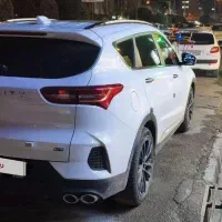 فیدلیتی الیت تیپ یک|خودرو سواری و وانت|شیراز, شهرک پرواز|دیوار