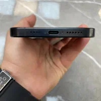 15 promax ریجسترشده نونو|موبایل|تهران, فلاح|دیوار