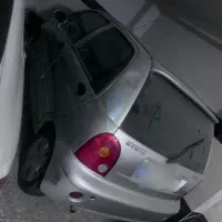 ام وی ام ۱۱۰ نو|خودرو سواری و وانت|کرج, برغان|دیوار