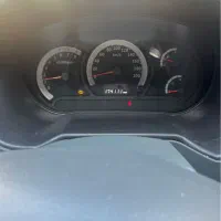 تیبا 2 مدل 99 سفید