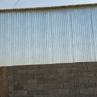 نصب انواع سوله|خدمات پیشه و مهارت|رحمتآباد, |دیوار