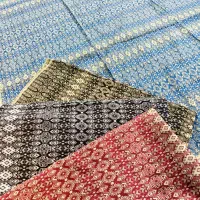 زیر سفره ای نخی ۳متری ارغوان|سفره، حوله، دستمال آشپزخانه|مشهد, عیدگاه|دیوار