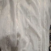 پرده سالم و شیک|پرده، رانر، رومیزی|وحیدیه, |دیوار