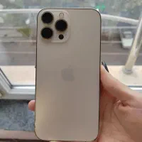 13 pro max 512|موبایل|کیاشهر, |دیوار