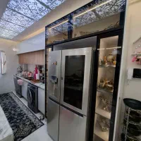 اجرای کامل صفرتاصدکابینت پردیس فاز۱۱وتهران ورودهن