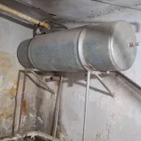 ضایعات|خدمات پیشه و مهارت|ملارد, |دیوار