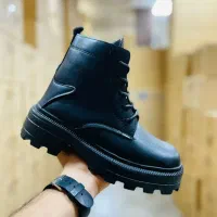 حراجی نیم بوت