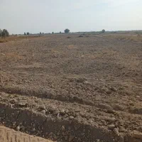 زمین-کشاورزی-مناسب-باغ-ویلایی-فقط