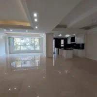 106متر-فول-امکانات-تهاترباواحدکوچک-شهرک-نفت-پونک