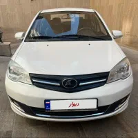 Rayen Vela 5|خودرو سواری و وانت|تهران, شهرآرا|دیوار