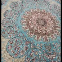 معاوضه دارم با دوتا ۶ متری|روفرشی|قرچک, میرزائی جنوبی|دیوار