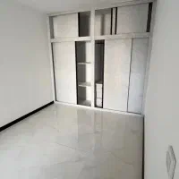 ۱۱۲ متر /نوساز کلید نخورده/ تاپ لوکیشن|فروش آپارتمان|کرج, رجب‌آباد|دیوار