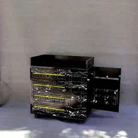 همه وسایل آرایشگاه مردانه و زنانه نو|آرایشگاه و سالن‌های زیبایی|کرمان, |دیوار