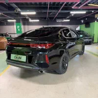 jak j7/ فروش فوری /نقد و اقساط/۴۰۳