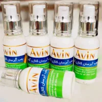 کرم سرم روشن کنند قوی صورت دست پا اوین عمده وتک|آرایشی، بهداشتی، درمانی|بندرعباس, |دیوار