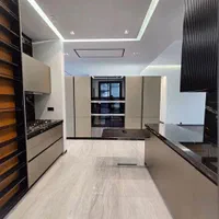 * بلوار سجاد آپارتمان ۳۱۵ فول مشاعات ۵ ستاره *|فروش آپارتمان|مشهد, سجاد شهر|دیوار