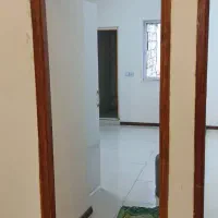 اپارتمان 100متری دو خواب طبقه 3روی همکف|اجارهٔ آپارتمان|مشهد, ایثارگران|دیوار