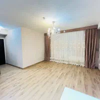 فروش واحد کف پارکت فاز ۳ سمت ارشیا|فروش آپارتمان|سهند, |دیوار