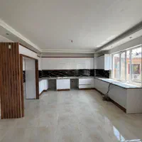 ۱۱۵متر نوساز سند بلوار انصاری ارشاد نظام مهندسی