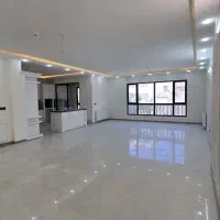 رهن170متر-امامت-زوج-بهترین-میلان-لوکس