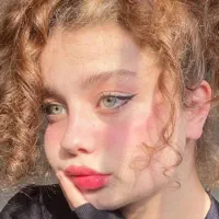 فرمول کرم عربی سفیدکننده صددرصد تضمینی|آرایشی، بهداشتی، درمانی|سراوان, |دیوار