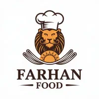 طراحی انواع لوگو ، کاتالوگ ، پوستر و کارت ویزیت|خدمات رایانه‌ای و موبایل|یزد, |دیوار