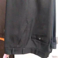 ۳عدد شلوار|لباس|قزوین, |دیوار