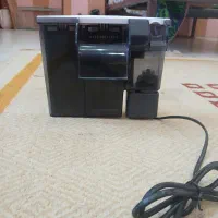 لوازم جانبی آکواریوم