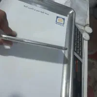 j 3 2016 8 gig|موبایل|بهارستان, |دیوار