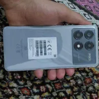 گوشی فروشی