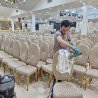 مبل شویی محمدشهرمشکین دشت فردیس،مهرشهرقالیشویی