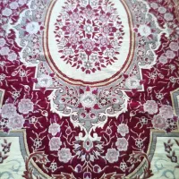 روفرشی نو ۱۲ متری