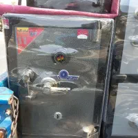 گاوصندوق زیرویترین اصل|ابزارآلات|گلستان (تهران), |دیوار