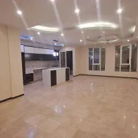 ۱۰۰ متر فول امکانات تک واحد / محدوده امامت|اجارهٔ آپارتمان|تهران, امامت|دیوار