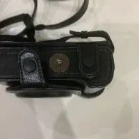 دوربین|دوربین عکاسی و فیلمبرداری|نیشابور, شریعتی|دیوار