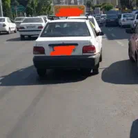 آموزش رانندگی پایه سوم