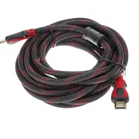 کابل hdmi 20 متر نو