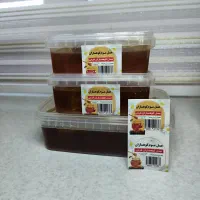 عسل طبیعی|خوردنی و آشامیدنی|هشتگرد, هشتگرد قدیم|دیوار