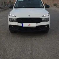 ریرا ری را ۱۴۰۴