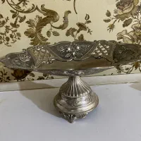 سرویس پذیرایی سیلور|ظروف سرو و پذیرایی|مشهد, مصلی (کارمندان اول)|دیوار