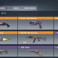 اکانت صیف تنها کسی که اکانت دار خودم هستم